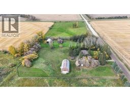 39126 Range Road 262, Rural Lacombe County, AB T4L2N2 Photo 44