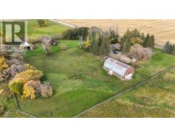 39126 Range Road 262, Rural Lacombe County, AB T4L2N2 Photo 45