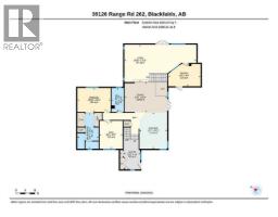 39126 Range Road 262, Rural Lacombe County, AB T4L2N2 Photo 46