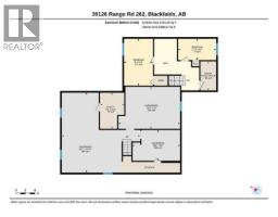39126 Range Road 262, Rural Lacombe County, AB T4L2N2 Photo 47