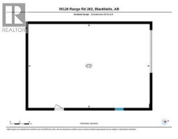39126 Range Road 262, Rural Lacombe County, AB T4L2N2 Photo 48