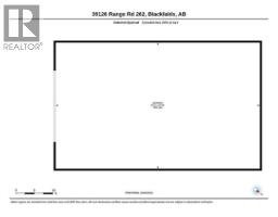 39126 Range Road 262, Rural Lacombe County, AB T4L2N2 Photo 49