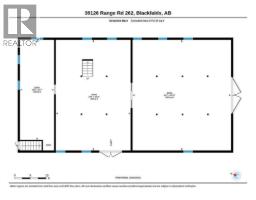 39126 Range Road 262, Rural Lacombe County, AB T4L2N2 Photo 50