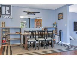 4pc Bathroom - 39126 Range Road 262, Rural Lacombe County, AB T4L2N2 Photo 9