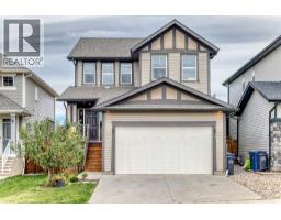 213 Heritage Boulevard - photo 1