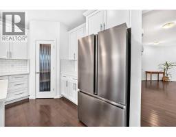213 Heritage Boulevard - photo 10