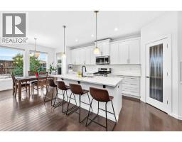 213 Heritage Boulevard - photo 11