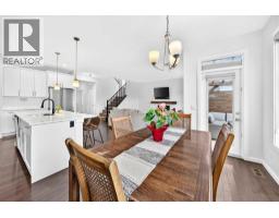 213 Heritage Boulevard - photo 14