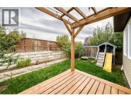 213 Heritage Boulevard - photo 15
