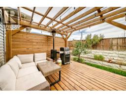 213 Heritage Boulevard - photo 16