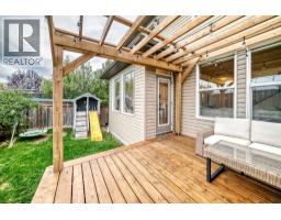 213 Heritage Boulevard - photo 18