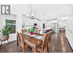 213 Heritage Boulevard - photo 19