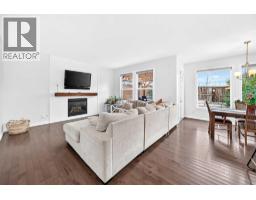 213 Heritage Boulevard - photo 20