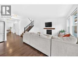 213 Heritage Boulevard - photo 21