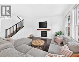 213 Heritage Boulevard - photo 22
