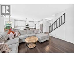 213 Heritage Boulevard - photo 23