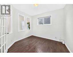 213 Heritage Boulevard - photo 25