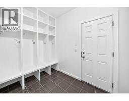 213 Heritage Boulevard - photo 26