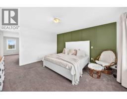 213 Heritage Boulevard - photo 28