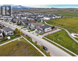 213 Heritage Boulevard - photo 3