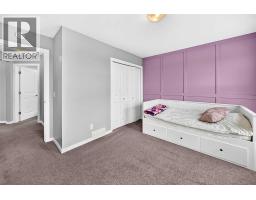 213 Heritage Boulevard - photo 30