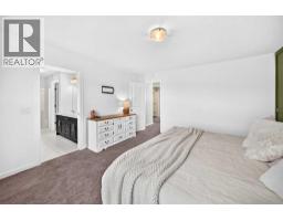 213 Heritage Boulevard - photo 31