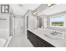 213 Heritage Boulevard - photo 33