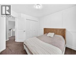 213 Heritage Boulevard - photo 34