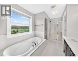 213 Heritage Boulevard - photo 35