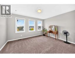 213 Heritage Boulevard - photo 36