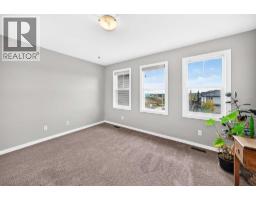 213 Heritage Boulevard - photo 37