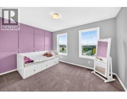 213 Heritage Boulevard - photo 38