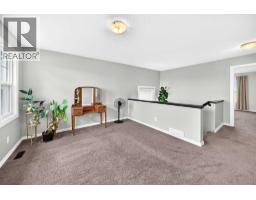 213 Heritage Boulevard - photo 39
