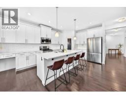 213 Heritage Boulevard - photo 4