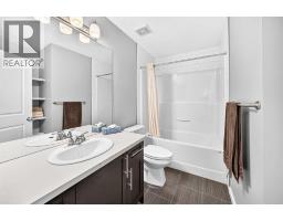 213 Heritage Boulevard - photo 40