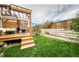 213 Heritage Boulevard - photo 41
