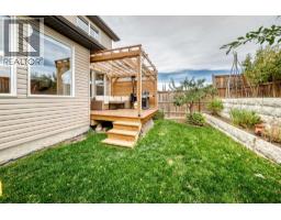 213 Heritage Boulevard - photo 42