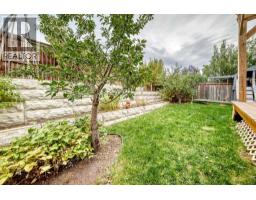 213 Heritage Boulevard - photo 43
