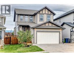 213 Heritage Boulevard - photo 44