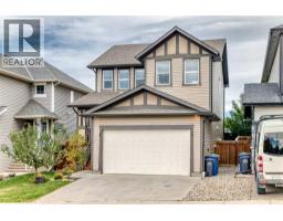213 Heritage Boulevard - photo 45