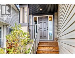 213 Heritage Boulevard - photo 46