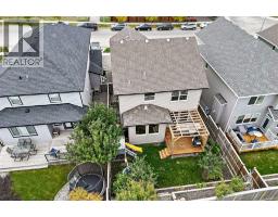 213 Heritage Boulevard - photo 47