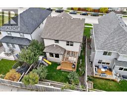 213 Heritage Boulevard - photo 48
