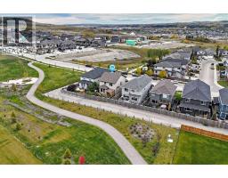 213 Heritage Boulevard - photo 49