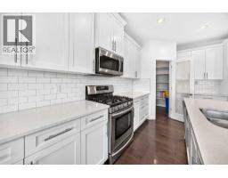 213 Heritage Boulevard - photo 5