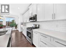 213 Heritage Boulevard - photo 9