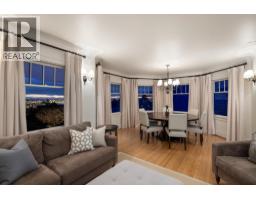 402 Brand Street, North Vancouver, BC V7N1E9 Photo 13