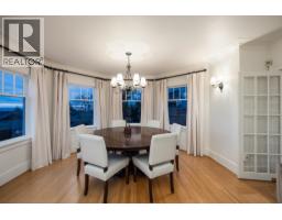 402 Brand Street, North Vancouver, BC V7N1E9 Photo 14