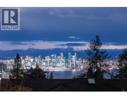 402 Brand Street, North Vancouver, BC V7N1E9 Photo 28