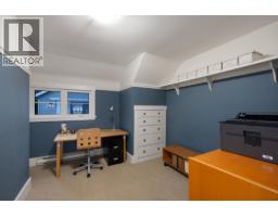 402 Brand Street, North Vancouver, BC V7N1E9 Photo 33